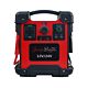PNI JS8000 portable battery for emergency car starting 12V/24 jump starter 80000mah 296Wh