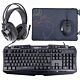 PNI gaming kit