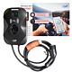 PNI KW22 WiFi Charging Station