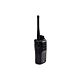 PMR 446 portable radio station PNI DYNASCAN L88 with 1600 mAH battery