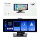 Car monitor PNI L1026 10.26 inch