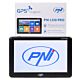 GPS navigation system PNI L510 PRO