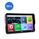 GPS navigation system PNI L512 PRO