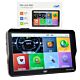 GPS navigation system PNI L512 PRO