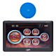 PNI L807 PLUS GPS navigation system
