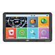 GPS navigation system PNI L910 PRO