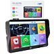 GPS navigation system PNI L910 PRO