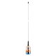 CB antenna PNI TRUCKER 9000 PL with LED