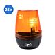 LED gate opening signal lamp PNI LMP130