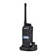 Radio station PMR 446 portable PNI Dynascan LP-50 IP67