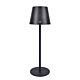Table lamp PNI LT04B 2.5W, with
