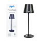 PNI table lamp