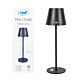 PNI table lamp