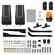 PNI MAB350 Swing Door Automation Kit