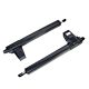 PNI MAB500S Swing Port Automation Kits