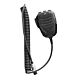 6-pin microphone for PNI Escort HP 15 radio stations