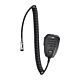 6-pin microphone for PNI Escort HP 9600 radio stations
