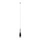 CB antenna PNI ML100, length 100 cm