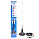 CB antenna PNI ML100, length 100 cm