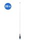CB antenna PNI ML145
