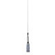 CB antenna PNI ML170, length 155 cm