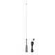 CB antenna package PNI ML170 length 168 cm, 26-30 MHz, 1000W and PNI T301 connection cable