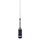 CB antenna PNI ML180, length 180 cm