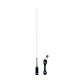 CB antenna package PNI ML180 length 194 cm, 26-30MHz, 1000W and PNI T301 connection cable