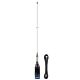 CB PNI ML200 antenna, length 190cm