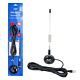 CB antenna PNI ML29, length 34 cm