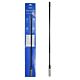 CB antenna PNI ML40, length 57 cm