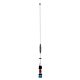 CB PNI ML70 antenna, length 70cm