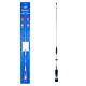 CB antenna PNI ML75