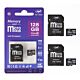 Package 2 pieces Memory Card
