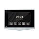 Additional monitor for PNI DF780 Video Intercom