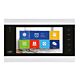 Additional monitor for Video Intercom