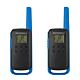Motorola TALKABOUT T62 BLUE