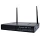 NVR from the PNI House WiFi550 wireless kit