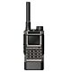 Portable VHF/UHF radio station PNI P6UVS