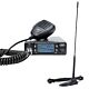 PNI Escort HP 9700 and CB Antenna PNI Extra 45