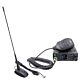 CB PNI Escort HP 8900 Radio Station Package