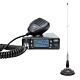 PNI Escort HP 9700 and CB Antenna PNI ML100