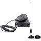 CB PNI Escort HP 8900 Radio Station Package