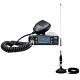 CB PNI Escort HP 9700 USB Radio Station and CB PNI S75 Antenna