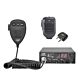 CB PNI Escort HP 8001L ASQ radio station package