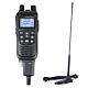 PNI Portable CB Radio Station Kit
