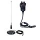 CB PNI Escort HP 62 and Antenna PNI PNI ML145