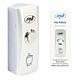 PNI access button PB410