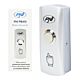 PNI access button PB410