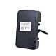 Replacement battery PNI PB-550C